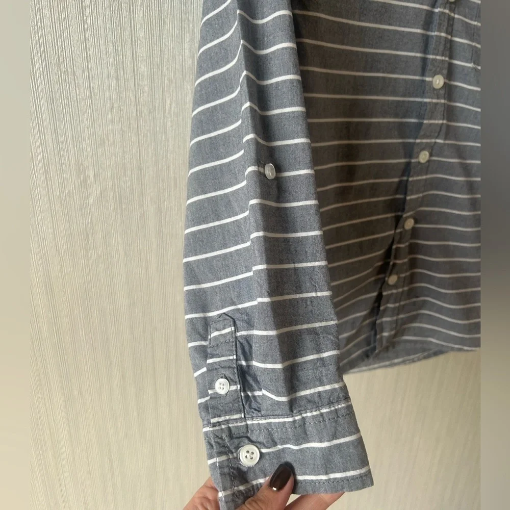 Gymboree Dress Shirt